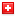 tedxlugano.com server is located in Switzerland